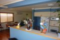 Property photo of 1A Watkins Street West Wallsend NSW 2286