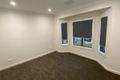 Property photo of 13B Panto Avenue Paralowie SA 5108