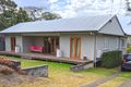 Property photo of 32 Almay Street Kenmore QLD 4069