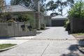Property photo of 2/57 Sandy Street Nunawading VIC 3131