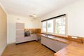 Property photo of 69 Michael Street Jesmond NSW 2299