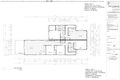 Property photo of 11 Brugha Close Collingwood Park QLD 4301