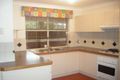 Property photo of 1/742 Karrinyup Road Balcatta WA 6021
