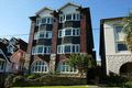 Property photo of 1/24 Milson Road Cremorne Point NSW 2090