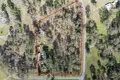 Property photo of 1 Francis Street Bringelly NSW 2556