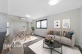 Property photo of 40/18-22 Broughton Street Campbelltown NSW 2560