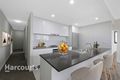 Property photo of 40/18-22 Broughton Street Campbelltown NSW 2560