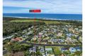 Property photo of 4 Eileen Drive Corindi Beach NSW 2456