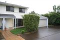 Property photo of 1/1 Cowper Street Ainslie ACT 2602