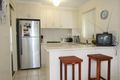 Property photo of 1/1 Cowper Street Ainslie ACT 2602