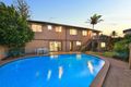 Property photo of 5 Ryan Avenue Maroubra NSW 2035