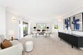 Property photo of 5 Ryan Avenue Maroubra NSW 2035