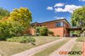 Property photo of 7 Harpur Street Garran ACT 2605