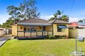 Property photo of 3 Toronto Avenue Dapto NSW 2530