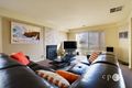 Property photo of 38 Chapmans Road Castlemaine VIC 3450