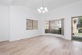 Property photo of 2/1162 Cavendish Road Mount Gravatt East QLD 4122