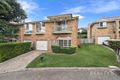Property photo of 2/1162 Cavendish Road Mount Gravatt East QLD 4122