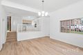 Property photo of 2/1162 Cavendish Road Mount Gravatt East QLD 4122