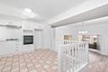 Property photo of 2/1162 Cavendish Road Mount Gravatt East QLD 4122