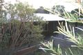 Property photo of 16 Woomera Street Rye VIC 3941
