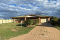 Property photo of 18 Hicks Close Gracemere QLD 4702