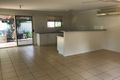 Property photo of 18 Hicks Close Gracemere QLD 4702