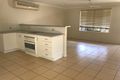 Property photo of 18 Hicks Close Gracemere QLD 4702