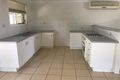 Property photo of 18 Hicks Close Gracemere QLD 4702