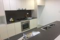 Property photo of 503A/25 John Street Mascot NSW 2020