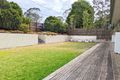Property photo of 32 Almay Street Kenmore QLD 4069