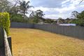Property photo of 32 Almay Street Kenmore QLD 4069