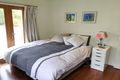 Property photo of 32 Almay Street Kenmore QLD 4069