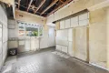 Property photo of 31 Bareena Street Strathfield NSW 2135