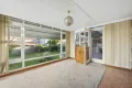 Property photo of 31 Bareena Street Strathfield NSW 2135