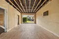 Property photo of 31 Bareena Street Strathfield NSW 2135