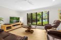 Property photo of 130 Balemo Drive Ocean Shores NSW 2483