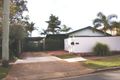 Property photo of 245 Duffield Road Kallangur QLD 4503