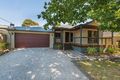 Property photo of 2 Johns Street Upper Ferntree Gully VIC 3156