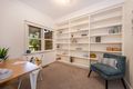 Property photo of 2 Johns Street Upper Ferntree Gully VIC 3156