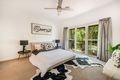Property photo of 2 Johns Street Upper Ferntree Gully VIC 3156
