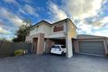 Property photo of 2/1430 North Road Clayton VIC 3168