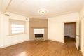 Property photo of 69 Michael Street Jesmond NSW 2299