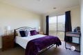 Property photo of 38 Chapmans Road Castlemaine VIC 3450