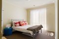 Property photo of 38 Chapmans Road Castlemaine VIC 3450