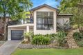Property photo of 2 Medway Drive Mount Keira NSW 2500