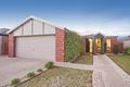 Property photo of 22 Alan Street Grovedale VIC 3216