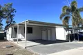 Property photo of 3/5 Atkinson Street Middlemount QLD 4746