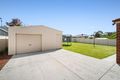 Property photo of 50 Harrier Drive Invermay Park VIC 3350