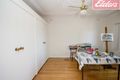 Property photo of 104 Tarakan Street Wodonga VIC 3690