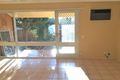 Property photo of 8/1 Throsby Way Ambarvale NSW 2560